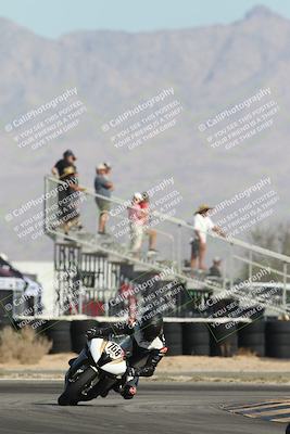 media/Nov-02-2025-CVMA (Sun) [[337aff29ab]]/Race 4-Formula Middleweight/